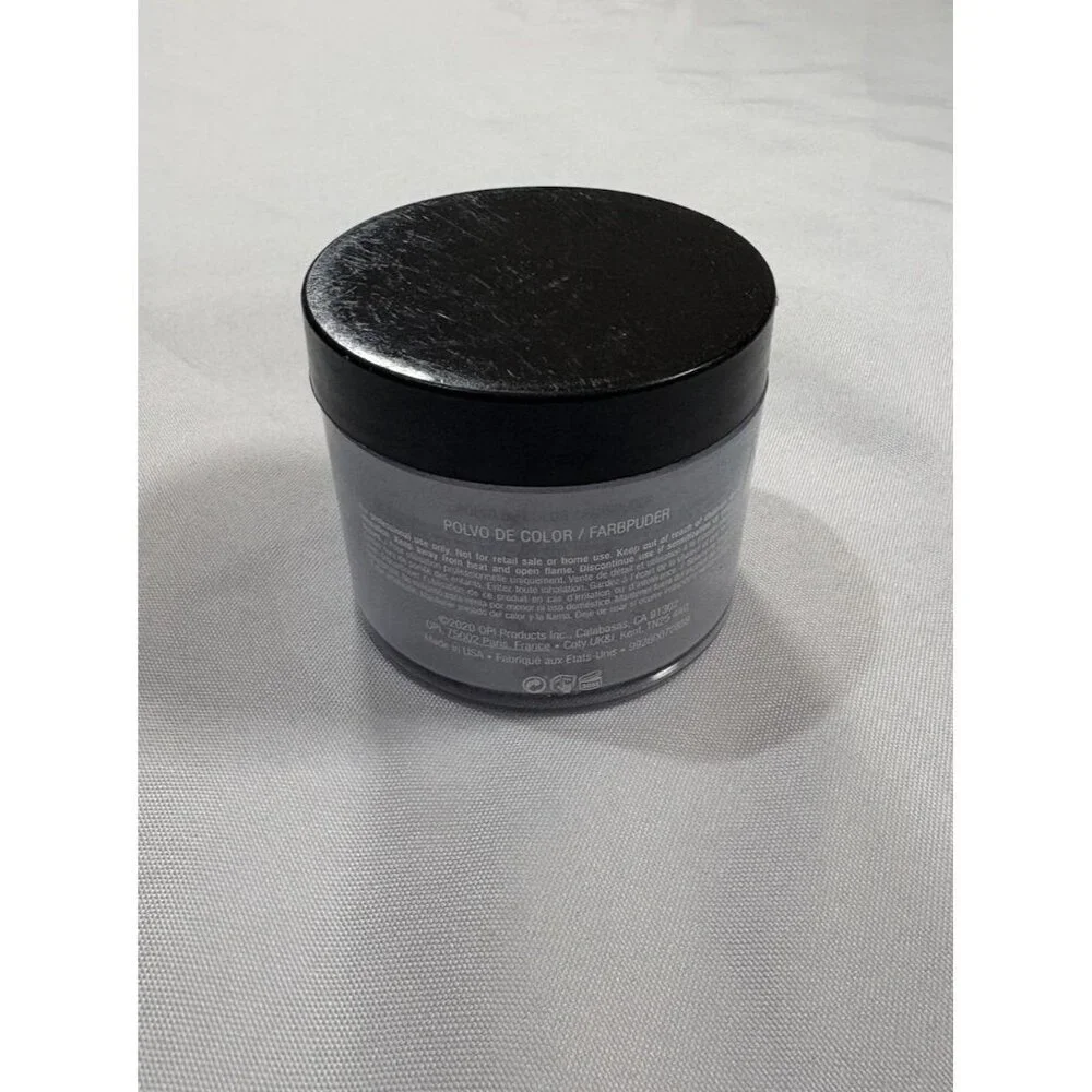 OPI Dip Powder 1.5oz Duo - LA09 - OPI ❤️ DTLA - Discontinued